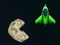 遊戲小行星在線