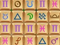 遊戲煉金術士符號 在線