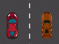 遊戲駕駛你的車 在線