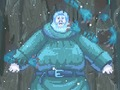 遊戲抱著炒作 在線
