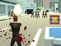 遊戲犯罪城市3D 在線