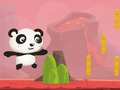 遊戲去熊貓 在線