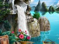 遊戲迷失在夢幻島 在線