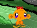 遊戲猴子快樂階段37 在線