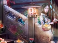 遊戲光之節 在線