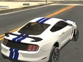 遊戲極速肌肉車 在線