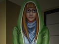 遊戲退出/角 在線