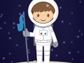 遊戲在線Astro Boy在線