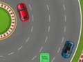 遊戲車輛粉碎在線
