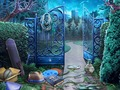 遊戲夜的斗篷 在線