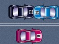 遊戲非法賽車 在線