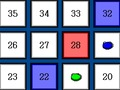 遊戲42平方 在線