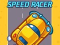 遊戲超速賽車在線
