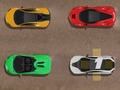 遊戲汽車漂移賽車2 在線