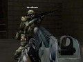 遊戲軍事戰爭雅典娜 在線