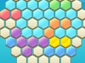 遊戲1010十六進制在線