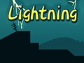 遊戲閃電在線