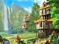 遊戲靈感之泉 在線
