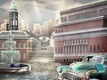遊戲東窗事發 在線