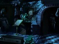 遊戲Zoolax夜：邪惡的小丑 在線