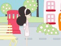 遊戲甜點店在線