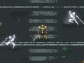 遊戲Saigo的終極戰役 在線
