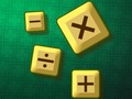 遊戲算術遊戲在線