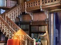 遊戲保存圖書館 在線