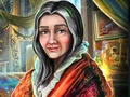 遊戲命運的魔法 在線