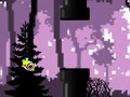 遊戲黃色 Flappy在線