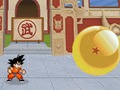 遊戲Db 胖在線
