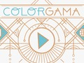 遊戲色彩遊戲在線