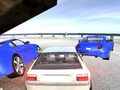 遊戲終極賽車2017 在線