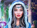 遊戲偉大的嚮導 在線