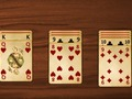 遊戲接龍高清 在線