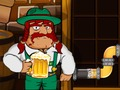 遊戲管道啤酒 在線