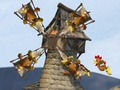 遊戲莫爾亨360在線