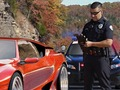 遊戲超級警車停車場2 在線
