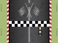 遊戲經典賽車 在線