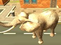 遊戲野生動物園城市模擬器 在線