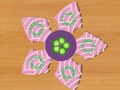 遊戲小女孩微笑 在線