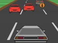 遊戲速度賽車在線