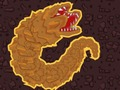 遊戲沙蟲在線
