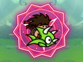 遊戲子彈地獄冒險2 在線