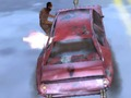 遊戲死路障公路 在線