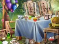 遊戲仙境幻想 在線
