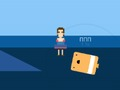 遊戲Deeeep。 IO 在線