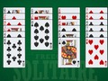 遊戲最佳經典自由接龍在線