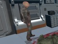 遊戲空間實驗室生存 在線