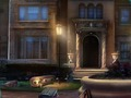遊戲隱藏證明 在線